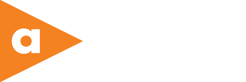 Alpix Logo